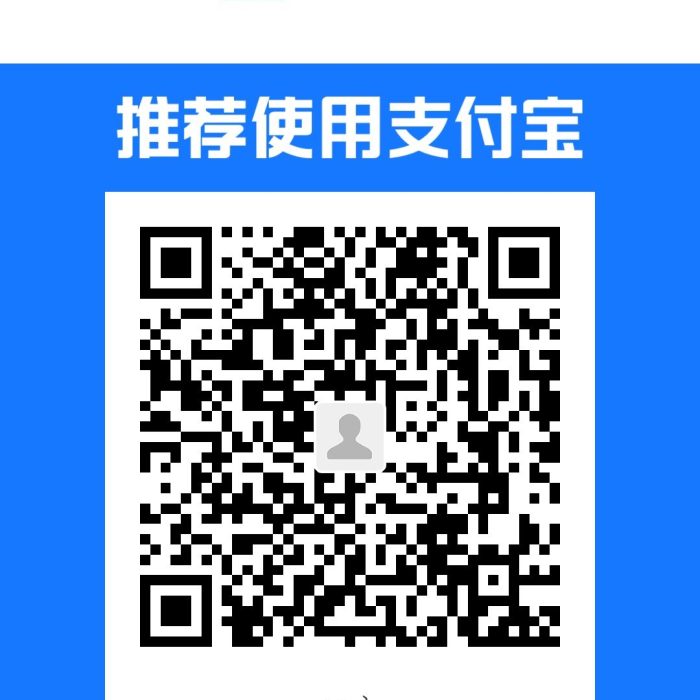 pay